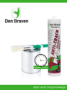 Afbeelding - https-www-ez-catalog-nl-Asset-fdb366b6c0fa49fc888229e0a9e4840c-ImageFullSize-ZWALUW-ACRYL-ANTI-CRACK-WITH-PRODUCT-jpg